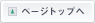 y[Wgbv