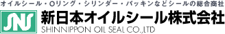 ICV[EOOEV_[EpbLȂǃV[̑
V{ICV[
SHINNIPPON OIL SEAL CO.,LTD