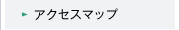 ANZX}bv