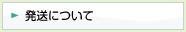 ɂ