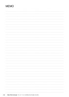 page 248