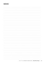 page 249
